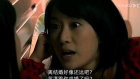 大S具俊晔画报拍摄花絮动图曝光，他们有哪些甜蜜的回忆？