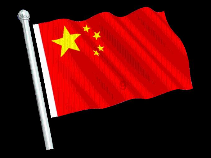 召唤神龙万宁版祖龙