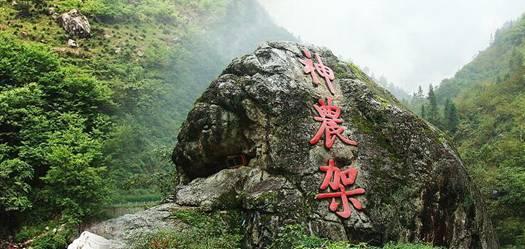 召唤神龙万宁版祖龙